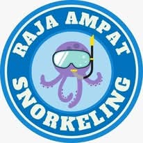 RAJA AMPAT SNORKELING